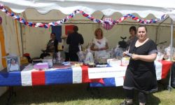 14 Juillet   075